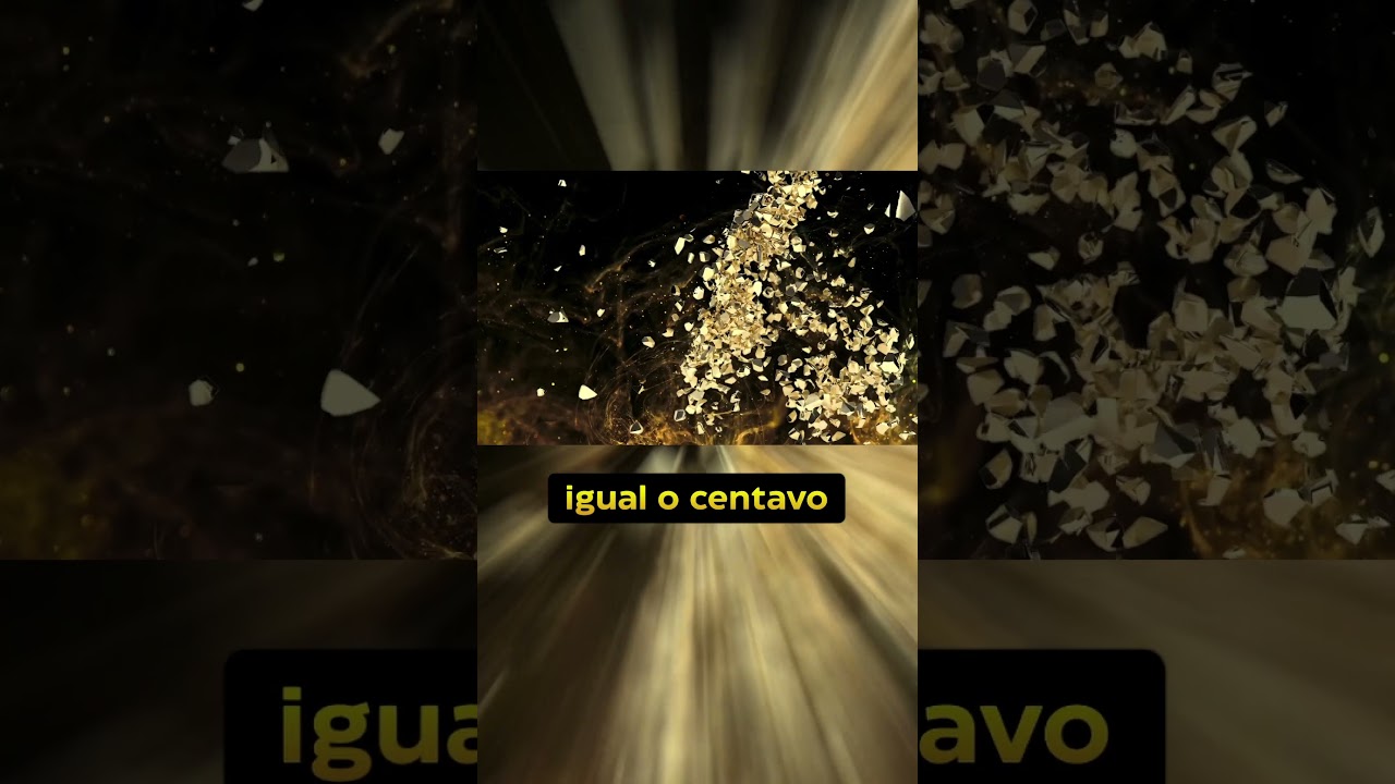 O que são Satoshis ou Sats? Aprenda em 10 SEGUNDOS BITCOIN #bitcoin #satoshi