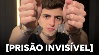 O último vídeo sobre procrastinação que você vai ver (pare de enrolar de vez nos estudos)