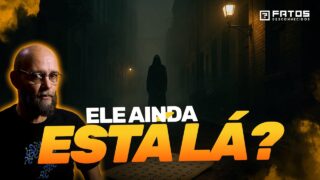 O zodíaco voltou? O caso que ainda aterroriza a América e os novos sinais deixam todos em pânico!