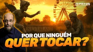 Os Luxos Absurdos Abandonados de famosos Após Sua Morte