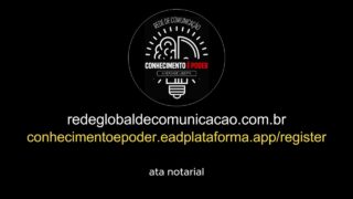 PARA AS VÍTIMAS NO RS