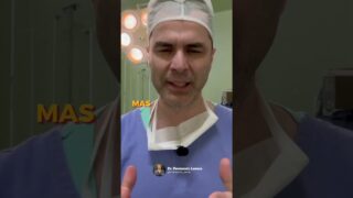 POSSO USAR PROBIÓTICOS PARA SEMPRE?