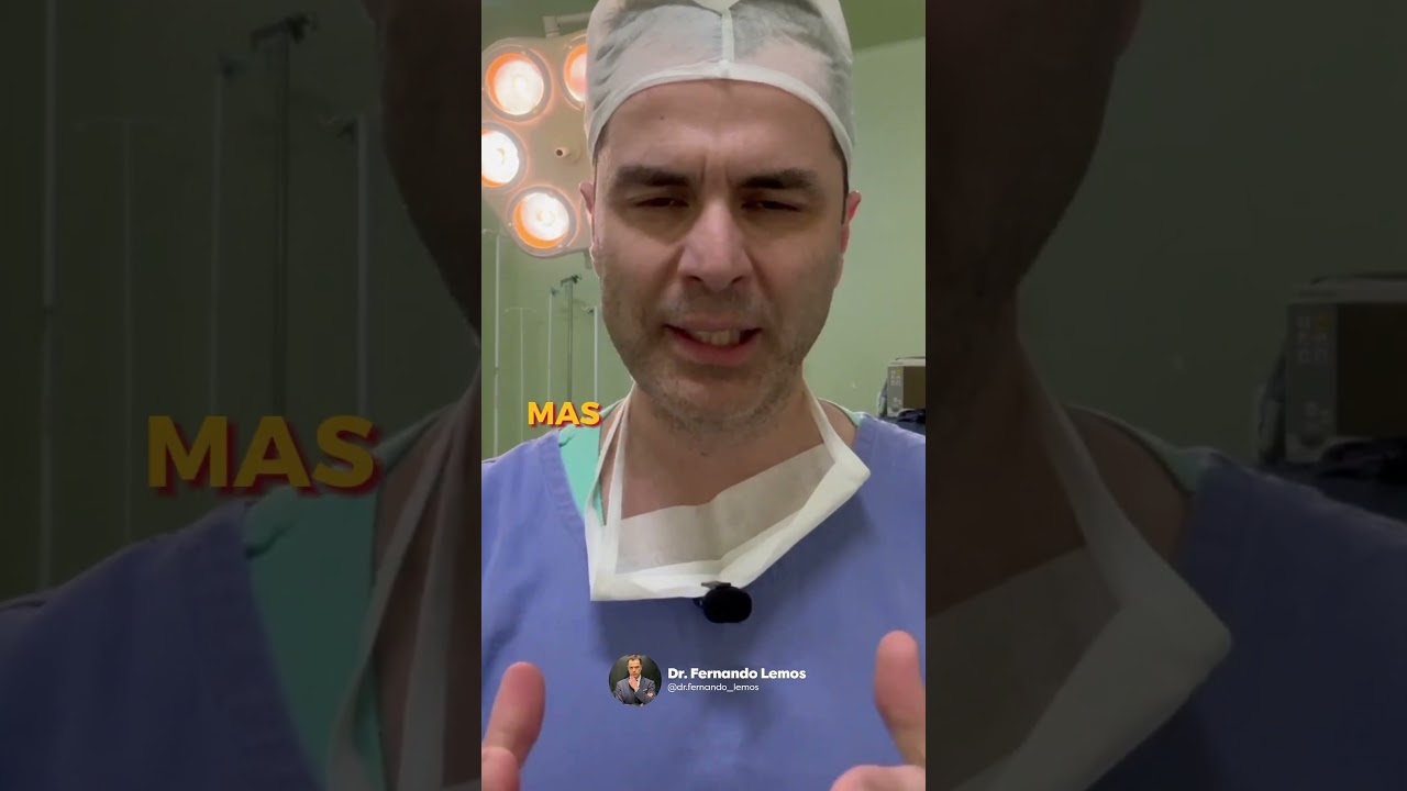 POSSO USAR PROBIÓTICOS PARA SEMPRE?