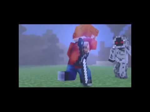 PokeyBr VS Nofaxu (Batalha De Intros)