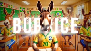 Por que as pessoas estão emburrecendo no Brasil?
