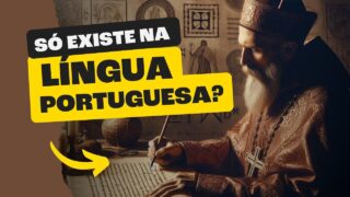 Por que o “Feira” nos Dias da Semana? Descubra esse Mistério!
