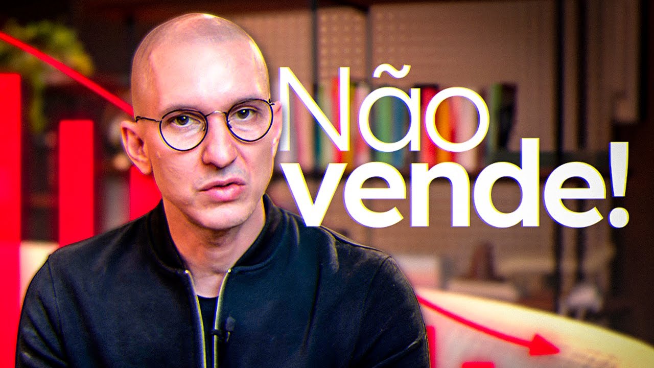 Por que seu curso NÃO VENDE (mesmo sendo BOM)