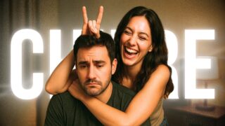 Por que traição é considerado algo “normal” no Brasil?