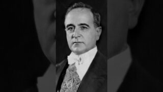 Presidentes do Brasil com Mais e Menos Tempo de Mandato #historia #historiadobrasil #brasil
