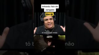 QUEM É O ZANGADO? #zangado #zangadogames #zangadoff #brksedu #SONY #PS5 #GTA6 #podpah #gta6trailer