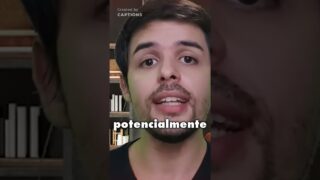Quem é você? Beto? Ou Alfreedooo? #fy #mulheres #medo #alfredo @mbcnate