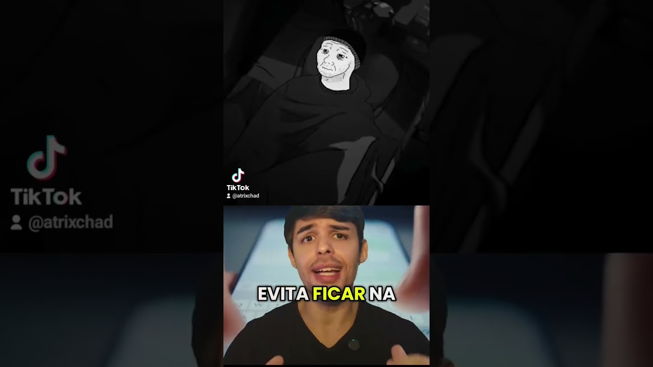Quer sentir Sono na hora de dormir? #fy #sono @mbcnate