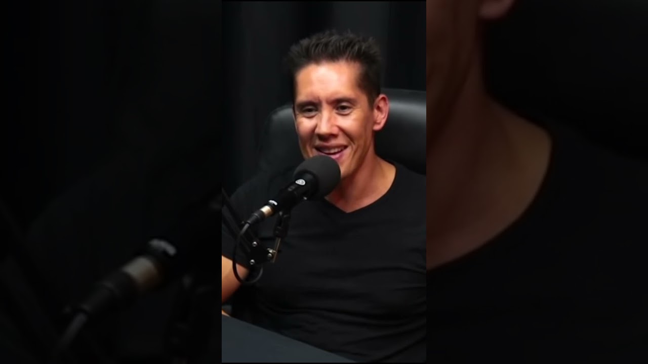 SEJA SUA PRIORIDADE. @CortesRedCast @obrunogiglio
