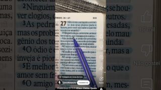 Se auto elogiar pode ser um ego fraco!
