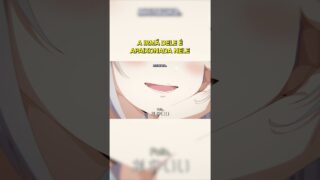 Top 7 Melhor Anime de Romance Para Assistir em 2024 – Roshidere