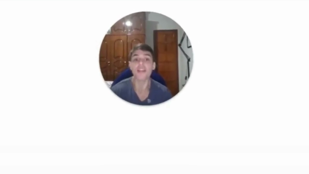 Um recado aos Betos poeteiros by @mbcnate