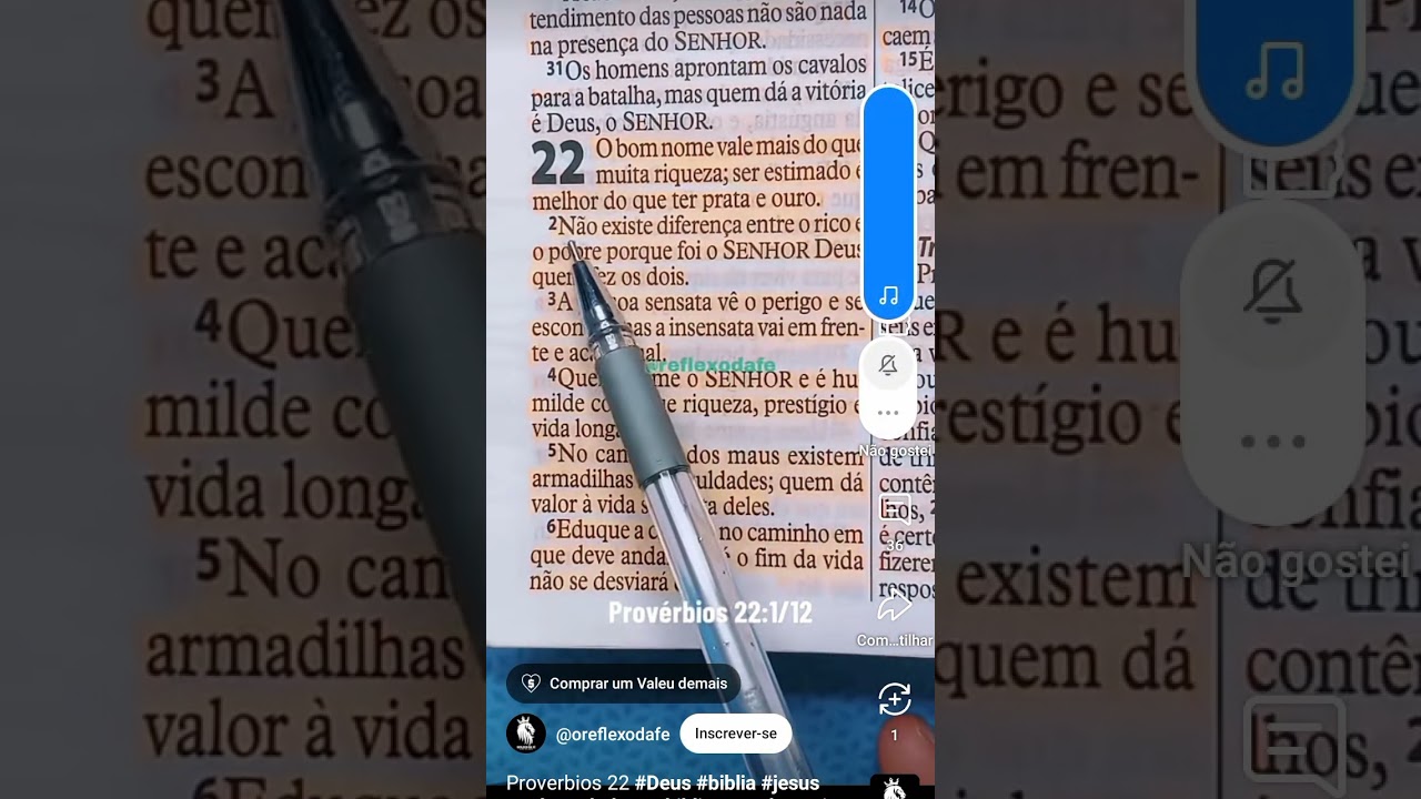 Valorize mais seu caráter que seu dinheiro!