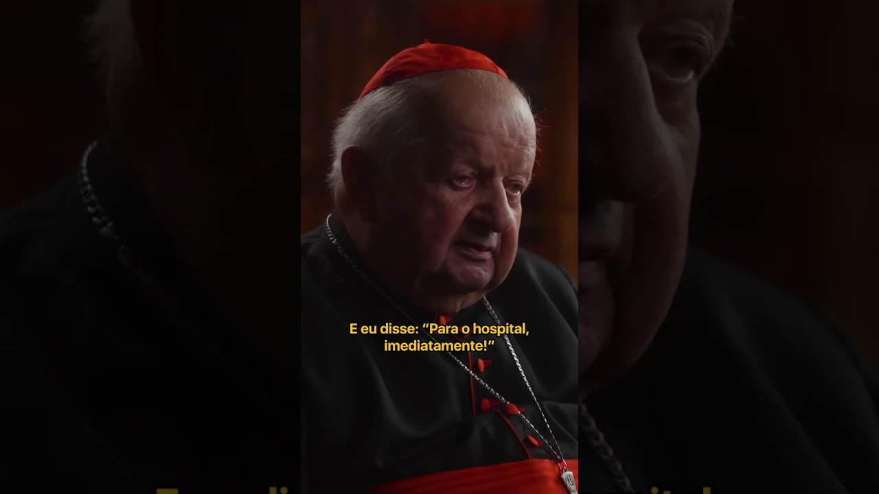 Video by brasilparalelo DM52uWKuSgJ