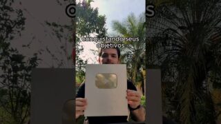 Você não tem depressão, você só não faz O BÁSICO !