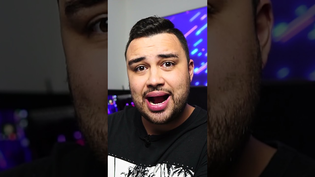 YOUTUBERS QUE MAIS GANHAM DINHEIRO (Parte 2) #Shorts @PokeyBR