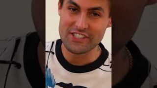 YOUTUBERS QUE MAIS GANHAM DINHEIRO (Parte 3) *Rezende* #Shorts @PokeyBR