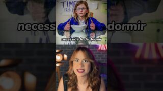 as coisas MAIS RARAS do MUNDO