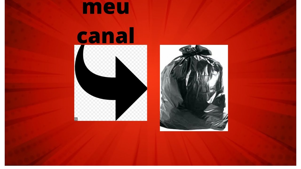 o futuro do meu canalal