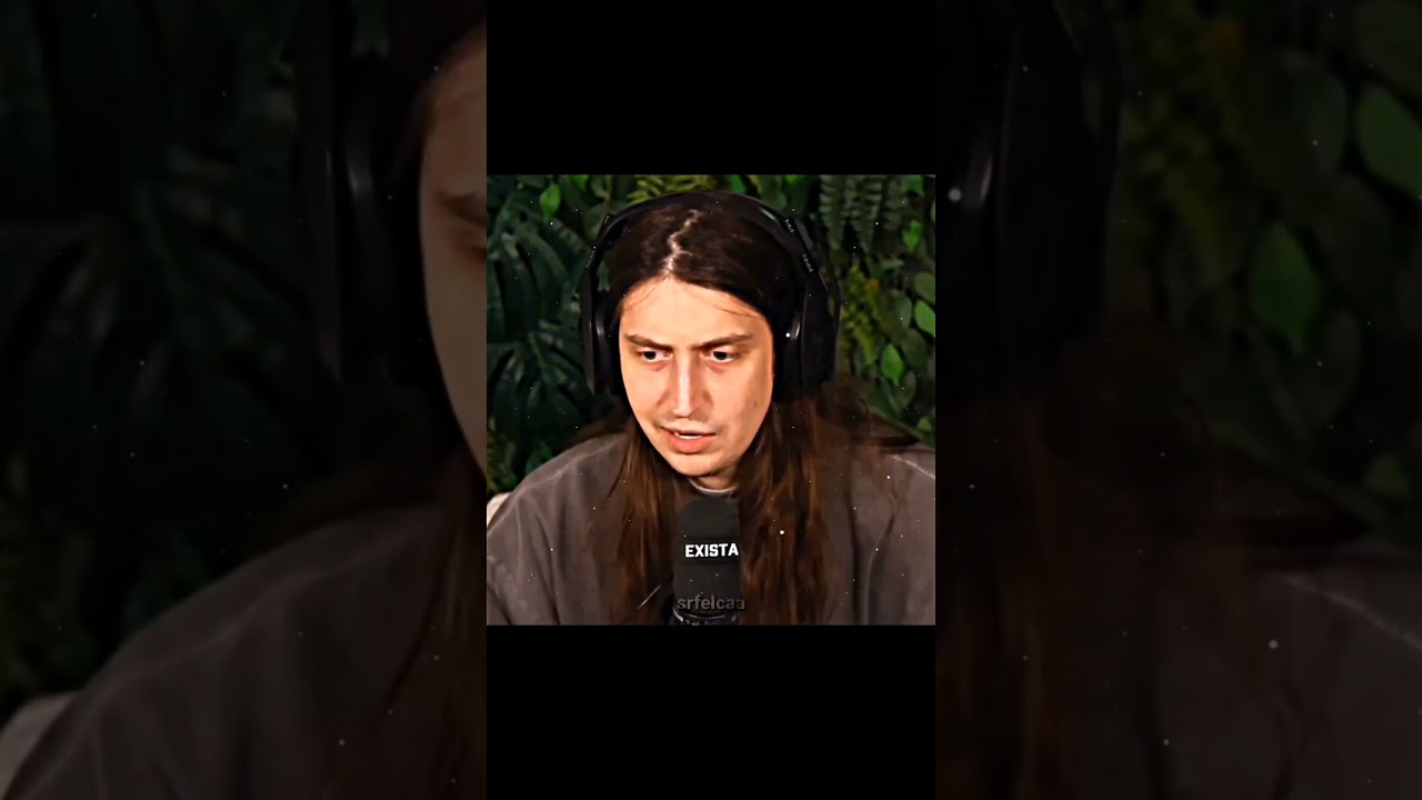 odeio capeta, e amo jesus… 💀 #felca #edit #fy #jesus