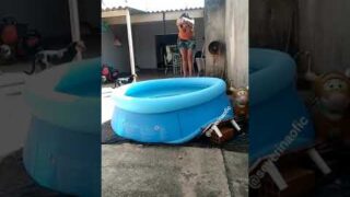 vídeo cassetada