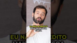 …na hora errada. A realidade é perfeita do jeito que ela é e…