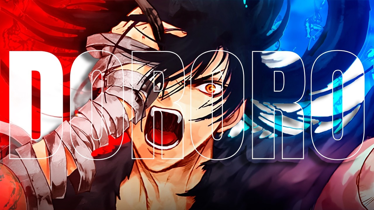 Dororo: A Obra que Inspirou Berserk (E muito mais…) – Análise Completa
