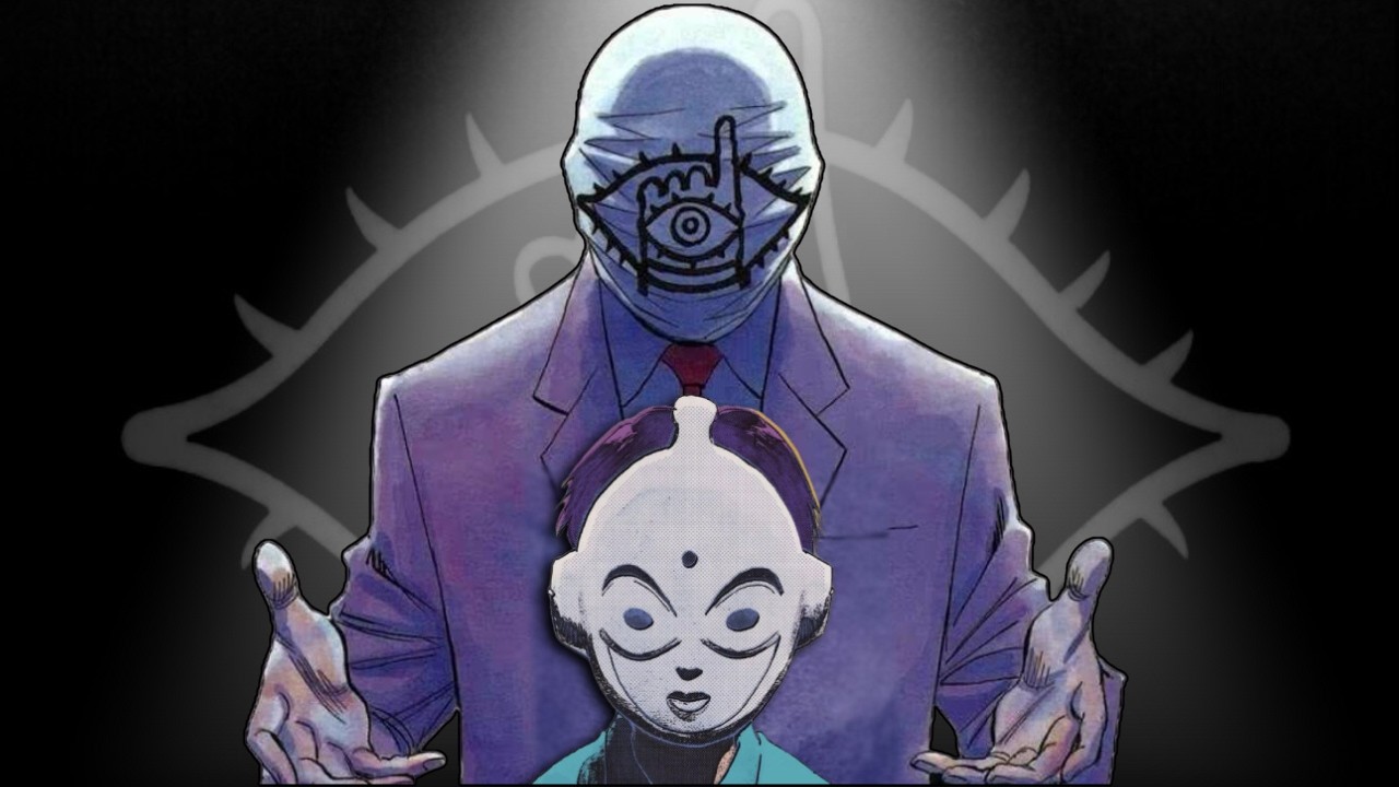 O Final explicado: 20th Century Boys – TUDO que você PRECISA saber!