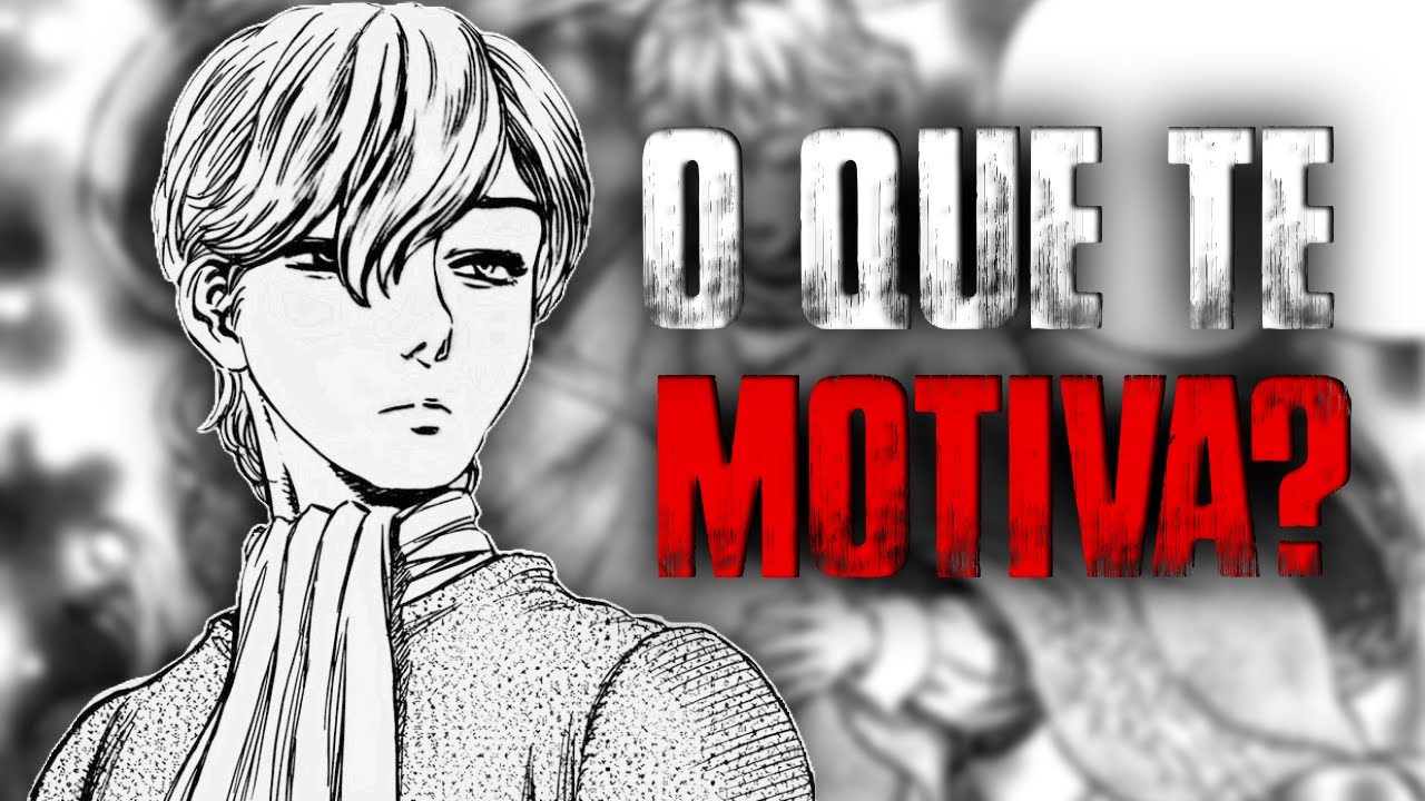 Serpico: O Escravo do Destino – Berserk