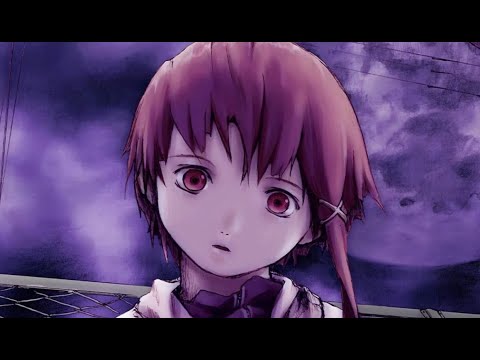 O Gênero de ANIME que VOCÊ ESTAVA PROCURANDO | Avant Garde (Vanguarda)