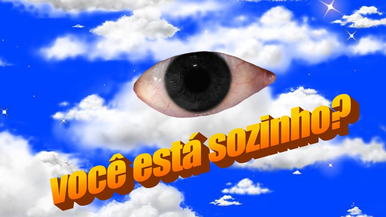 Um Passeio pelas Estéticas da Internet | Internet Aesthetics