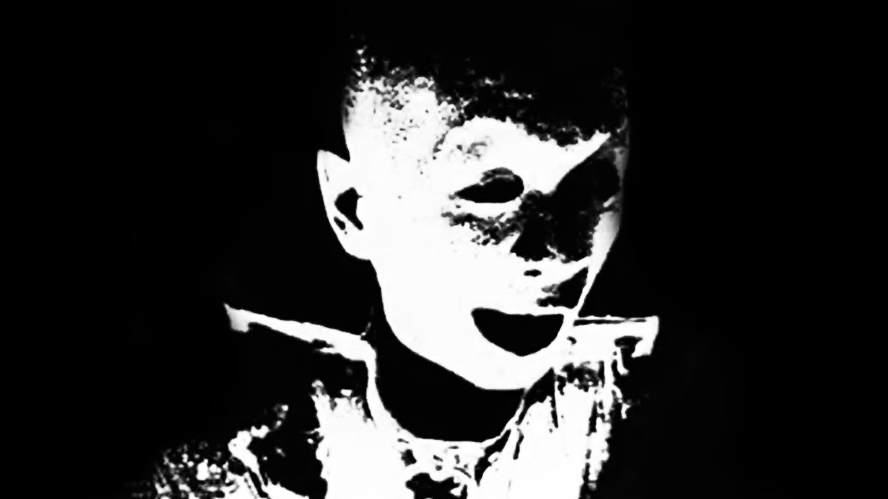 Os Horrores do Cyberpunk Japonês