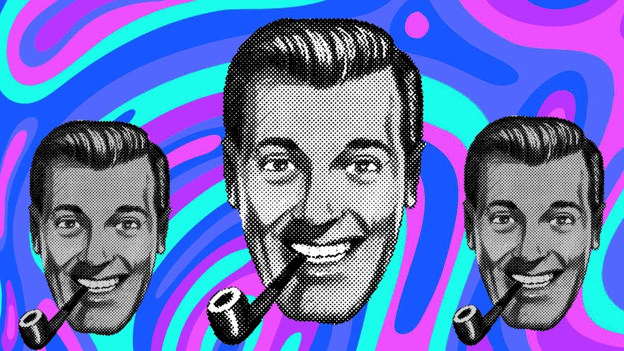 O Culto mais Bizarro da História
