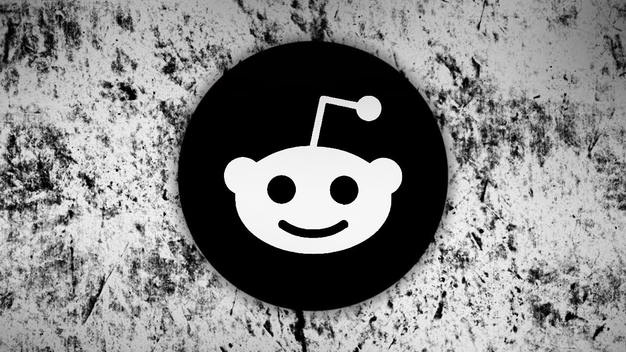 Histórias Sombrias do Reddit