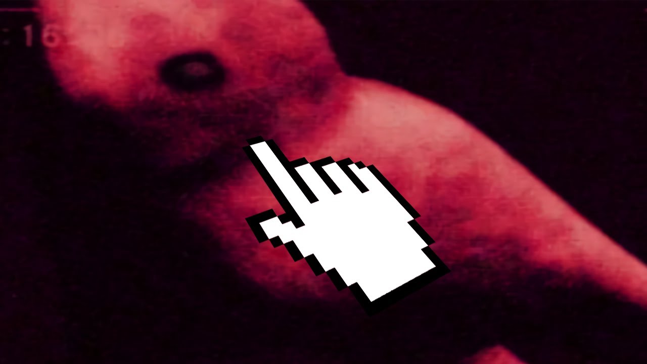 Histórias Bizarras da Internet Japonesa