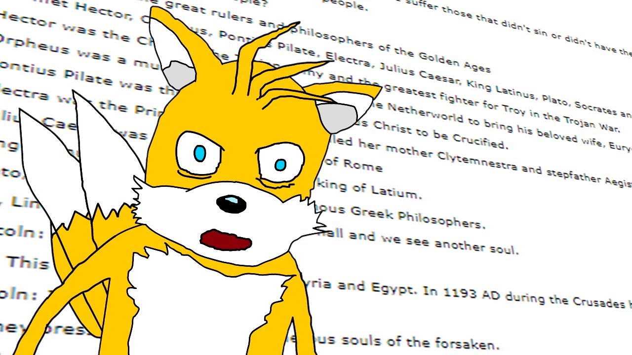 Explorando o Mundo das Fanfics