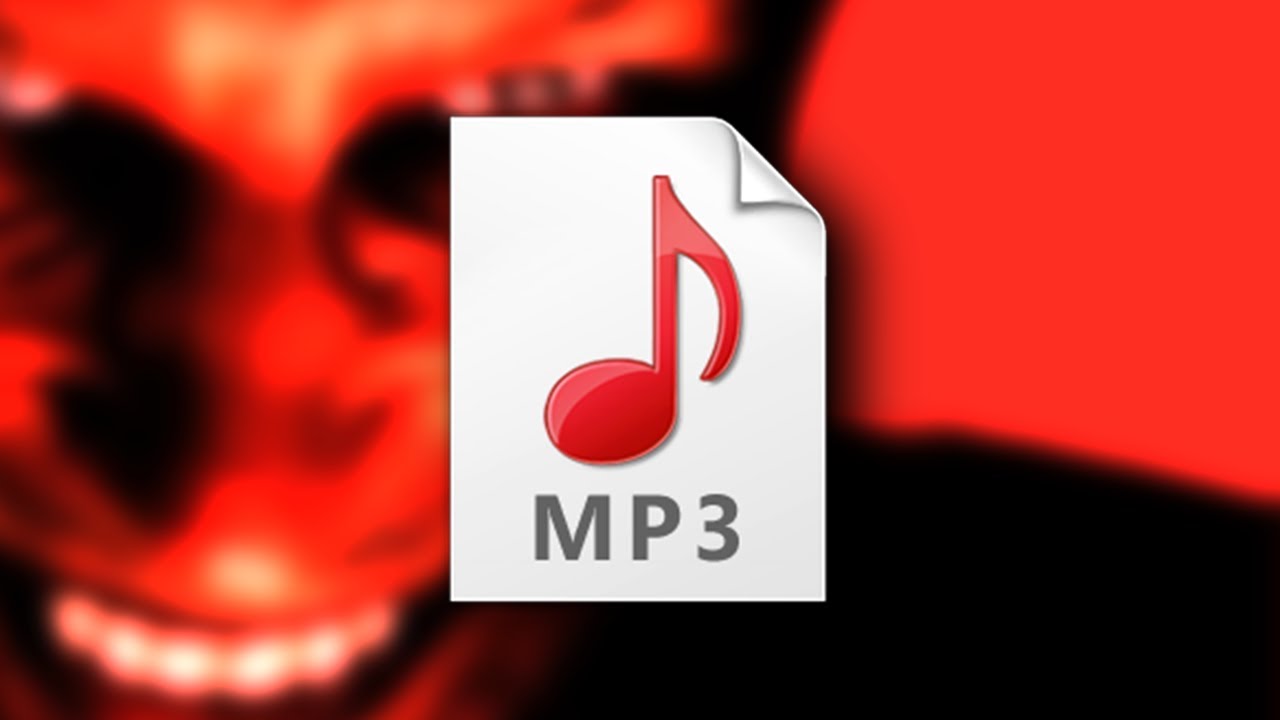 Músicas Perdidas Pelo Tempo | Lost Media