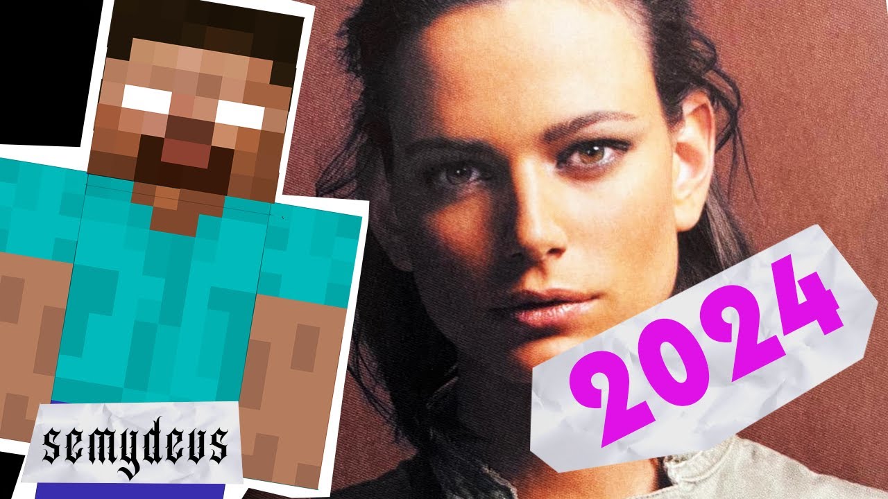 Lost Medias Encontradas em 2024 – Segundo Semestre | Mídias Perdidas