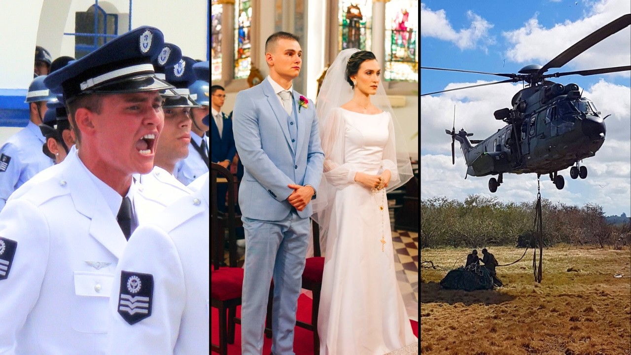 As 3 decisões mais difíceis que forjaram o homem que eu sou hoje