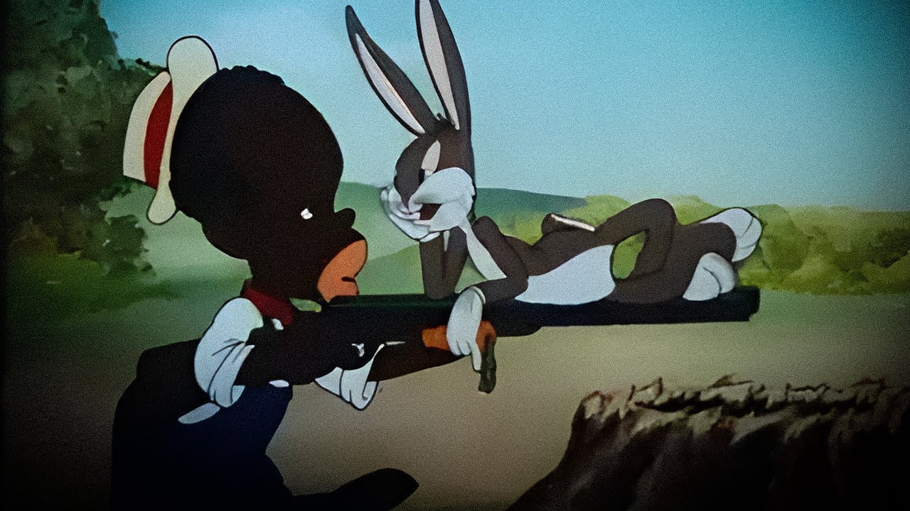 Casos de R4CISM0 em desenhos