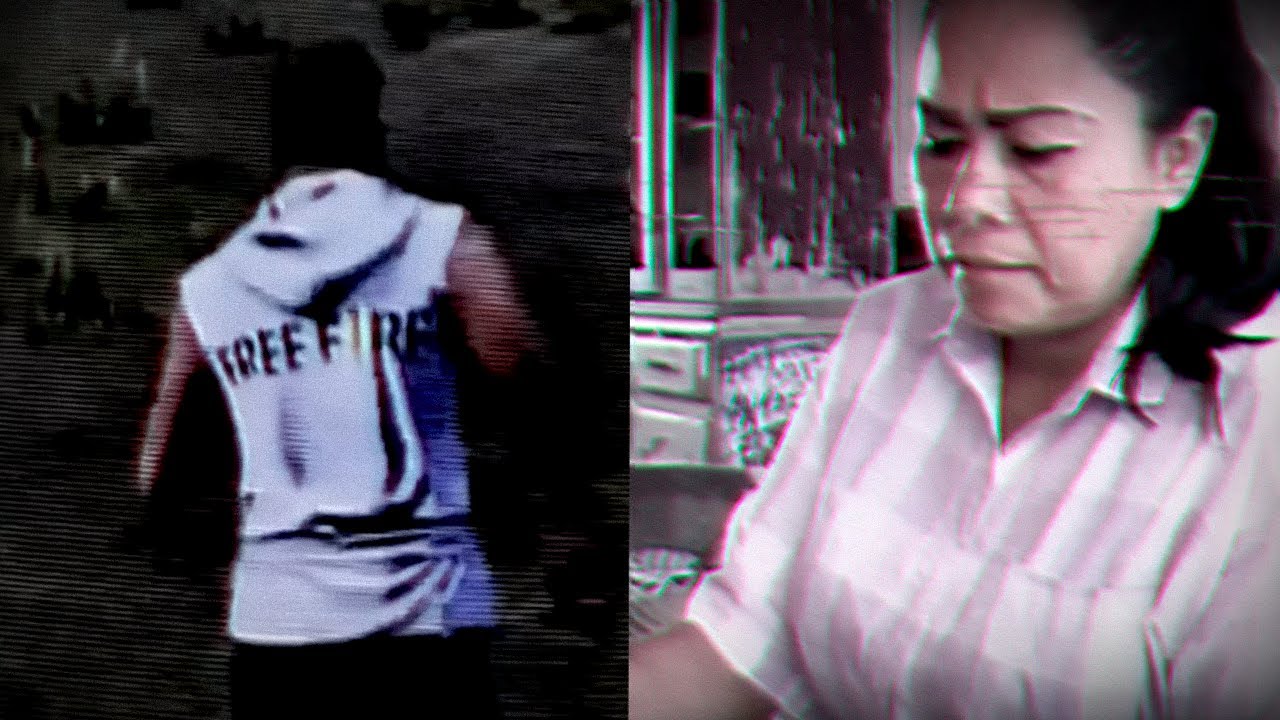 Como o Tráfico de Drogas Arruinou o Free Fire