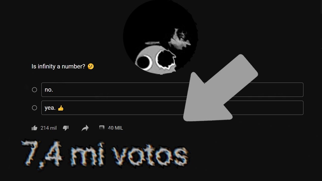 O Bug da Aba Comunidade é Verdadeiro Mesmo???