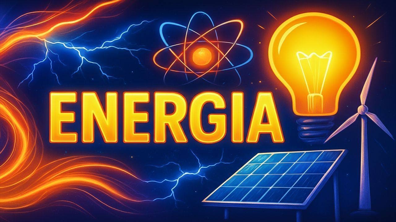 ENERGIA – SACANI RESPONDE