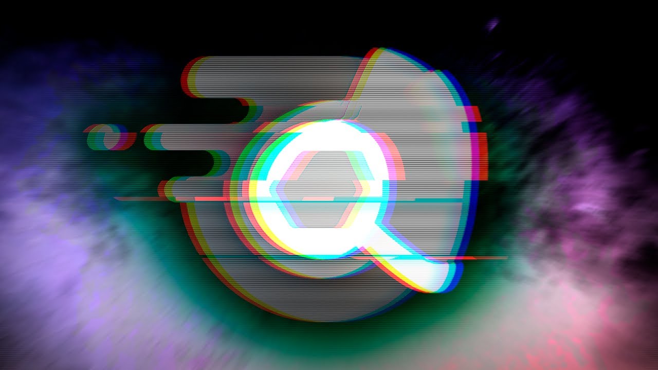 O Golpe Hacker de Token Grabber do Discord!