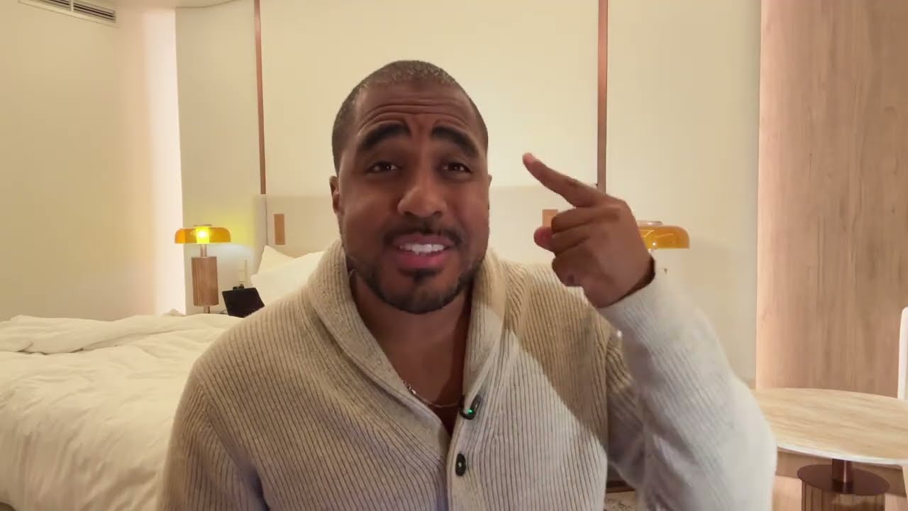 RIO: A CULPA É DO USUÁRIO