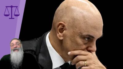 JANTAR na MANSÃO de VORCARO REUNIU ALEXANDRE de MORAES e DEPUTADOS do CENTRÃO no FIM do ANO PASSADO